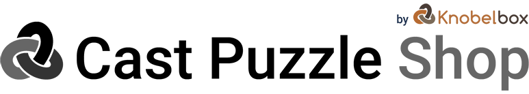 Zur Startseite gehen